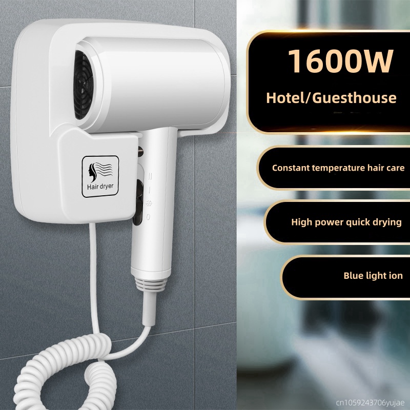 2026 New Five Star Hotel Speci - огляд і ціна Home Depot Bathroom Vanities