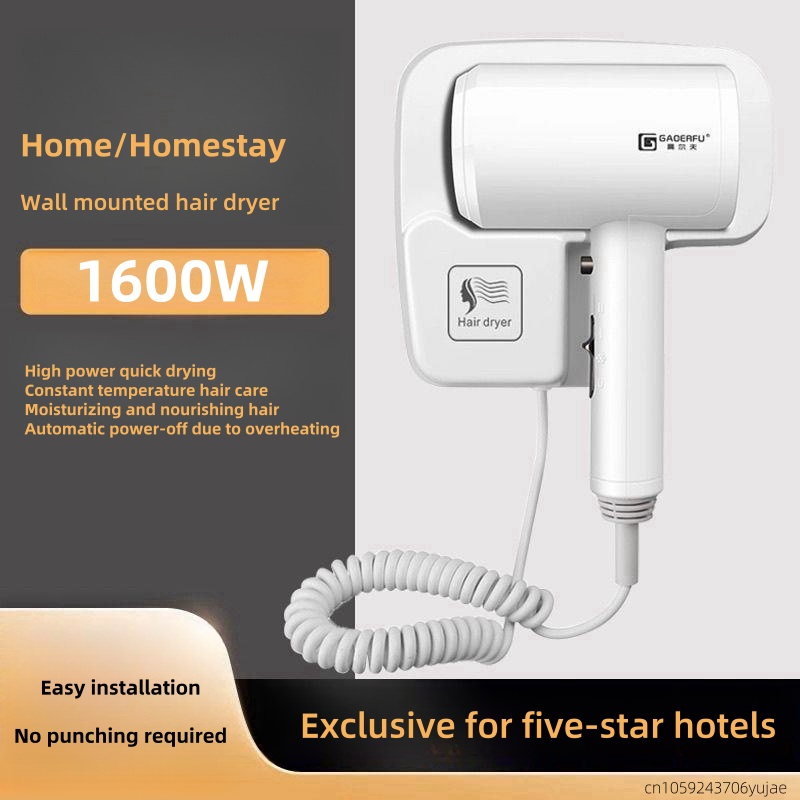 2026 New Five Star Hotel Speci - огляд і ціна Home Depot Bathroom Vanities