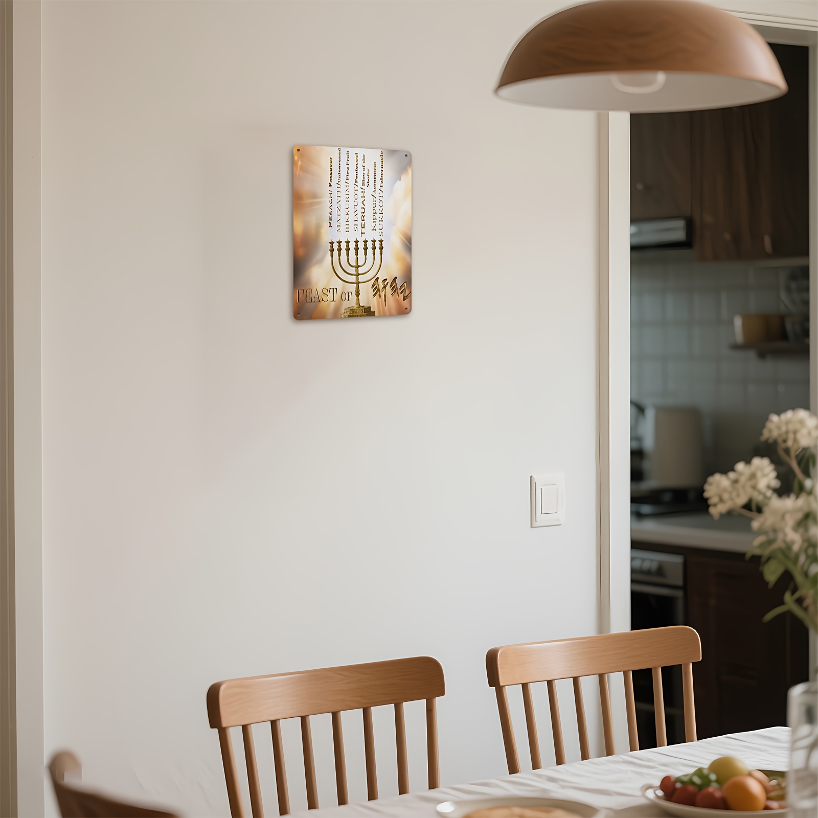 CIFBUYHebrew Star of David Alu - огляд і ціна Home & Bathroom Building Products Pte Ltd Photos