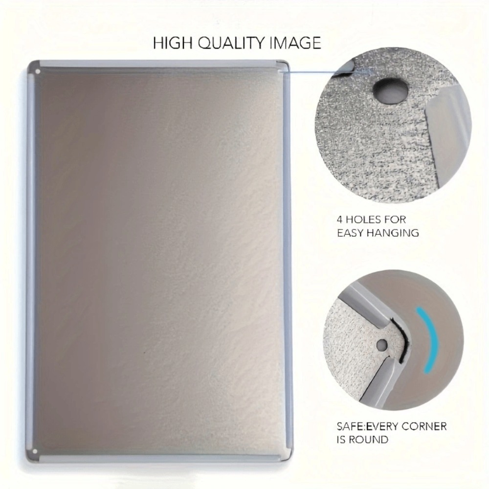 CIFBUY Vintage Jewish Elder Re - огляд і ціна Home & Bathroom Building Products Pte Ltd Photos