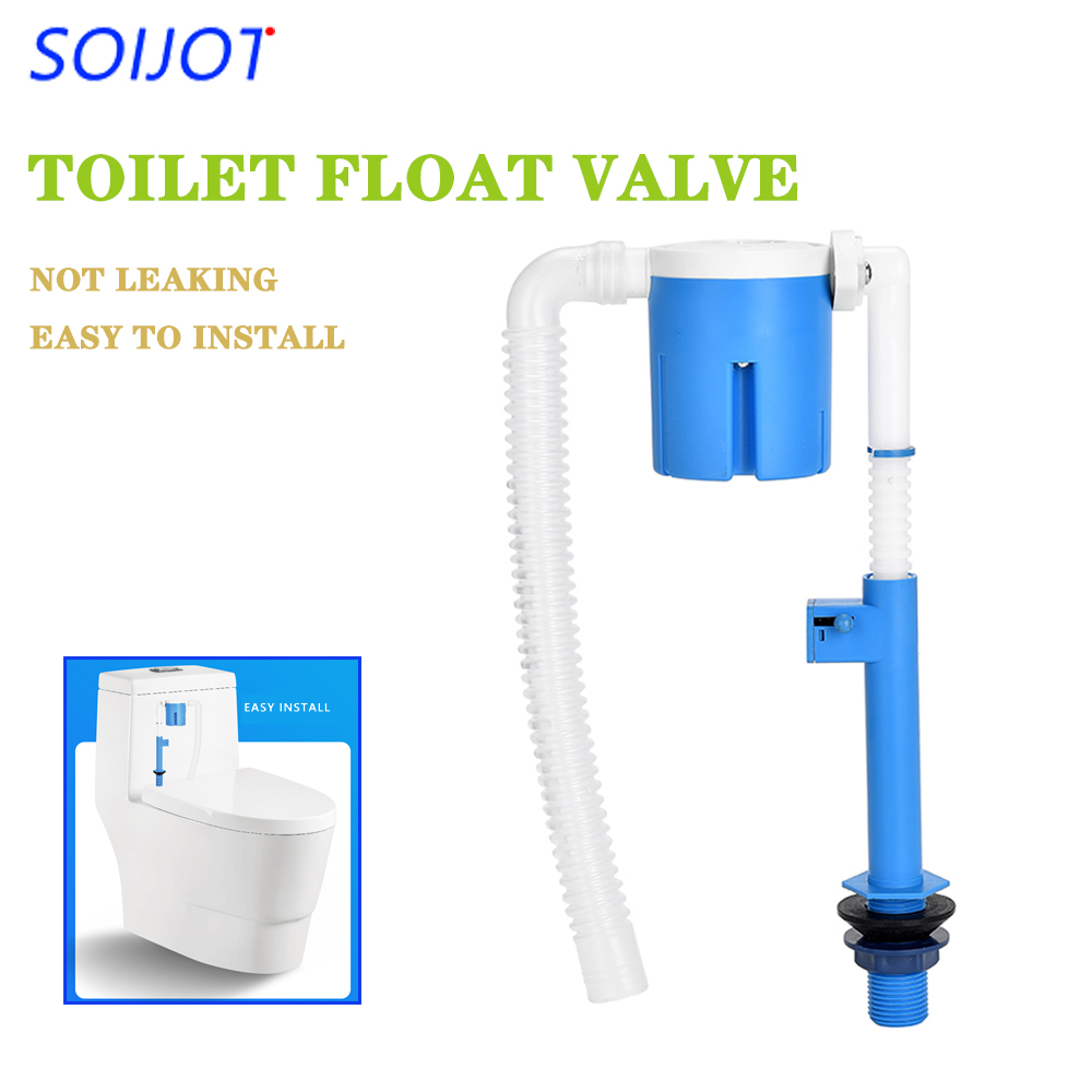 Bathroom Shank Toilet Inlet Va - огляд і ціна Home Depot Bathroom Vanities