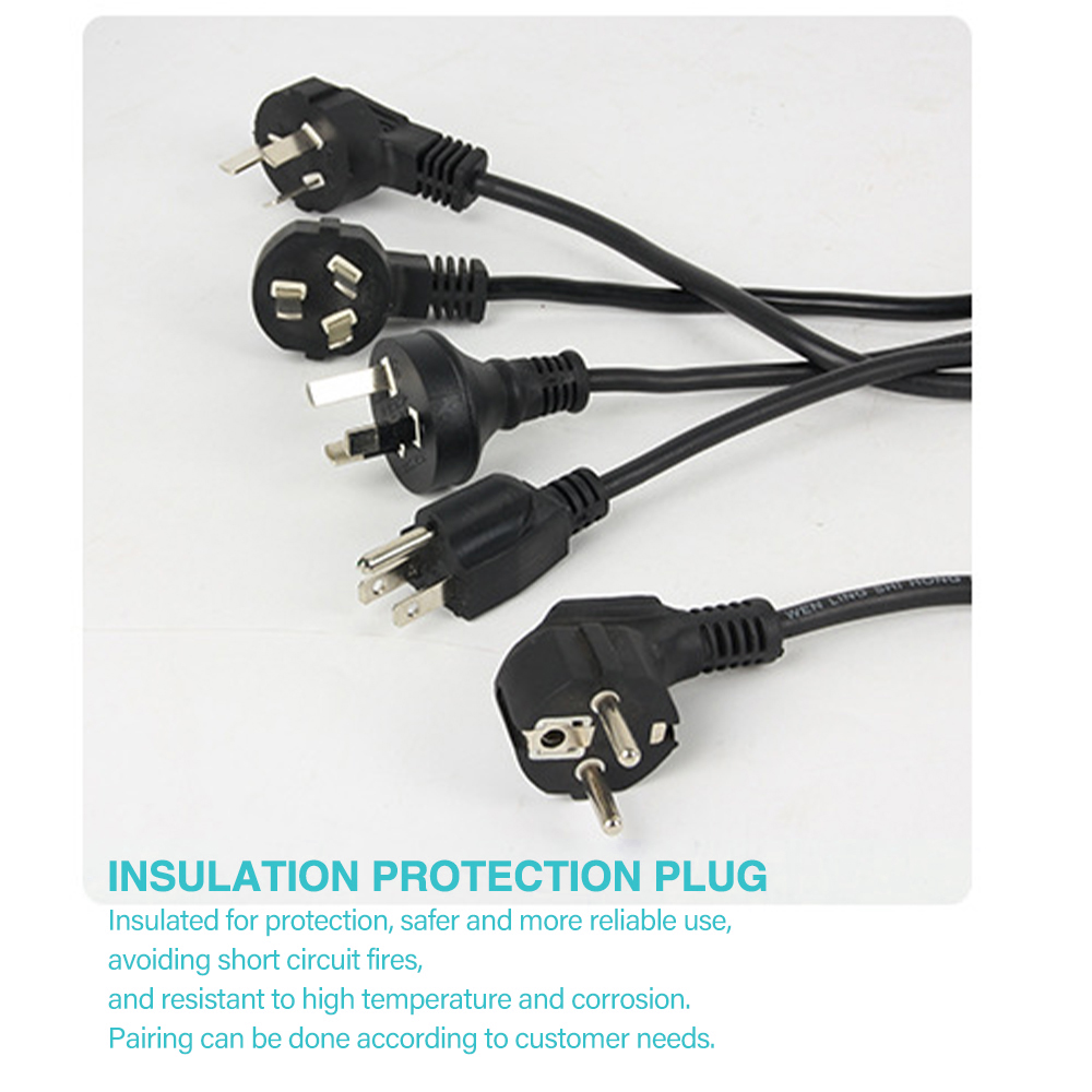 Suitable for  RS15-9 Home Bath - огляд і ціна Home Bathroom Pressure Pump