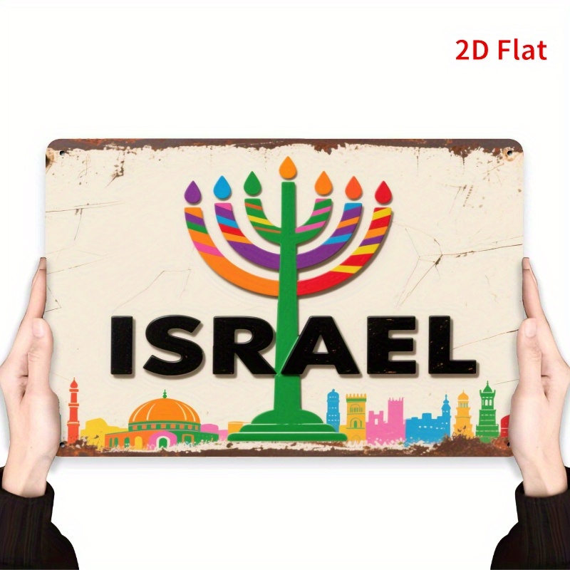 CIFBUY Vintage Aluminum Wall A - огляд і ціна Home & Bathroom Building Products Pte Ltd Photos