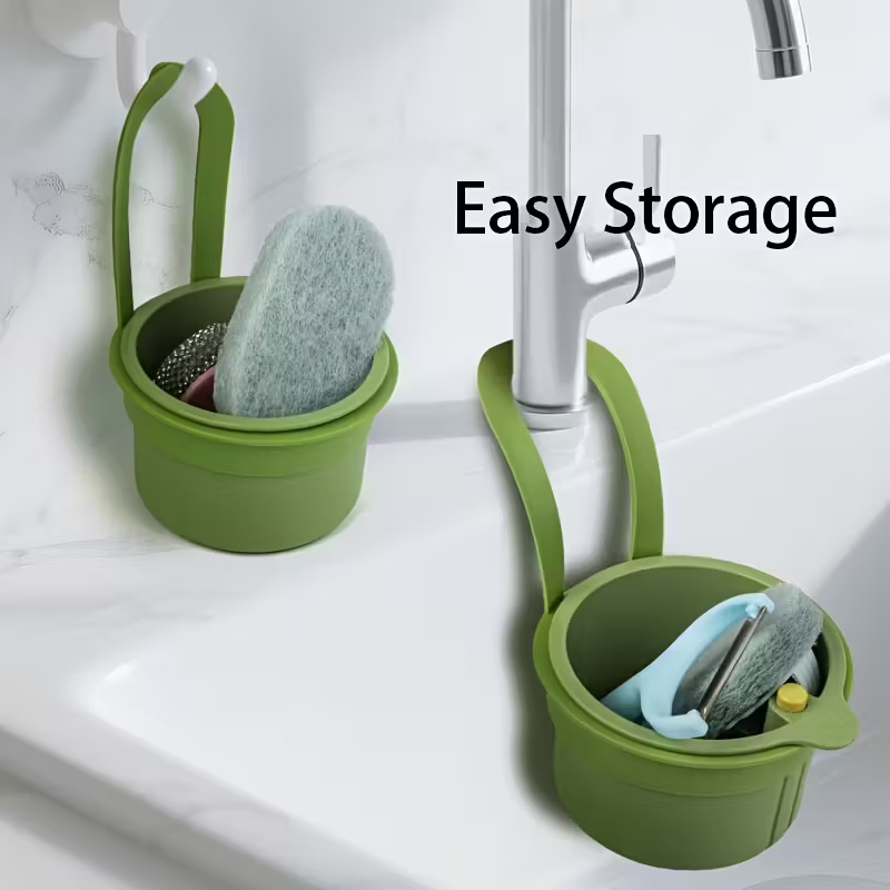 Press-Type Drain Basket: Food  - огляд і ціна Home Depot Bathroom Sink