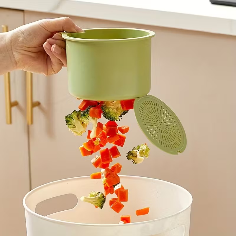 Press-Type Drain Basket: Food  - огляд і ціна Home Depot Bathroom Sink