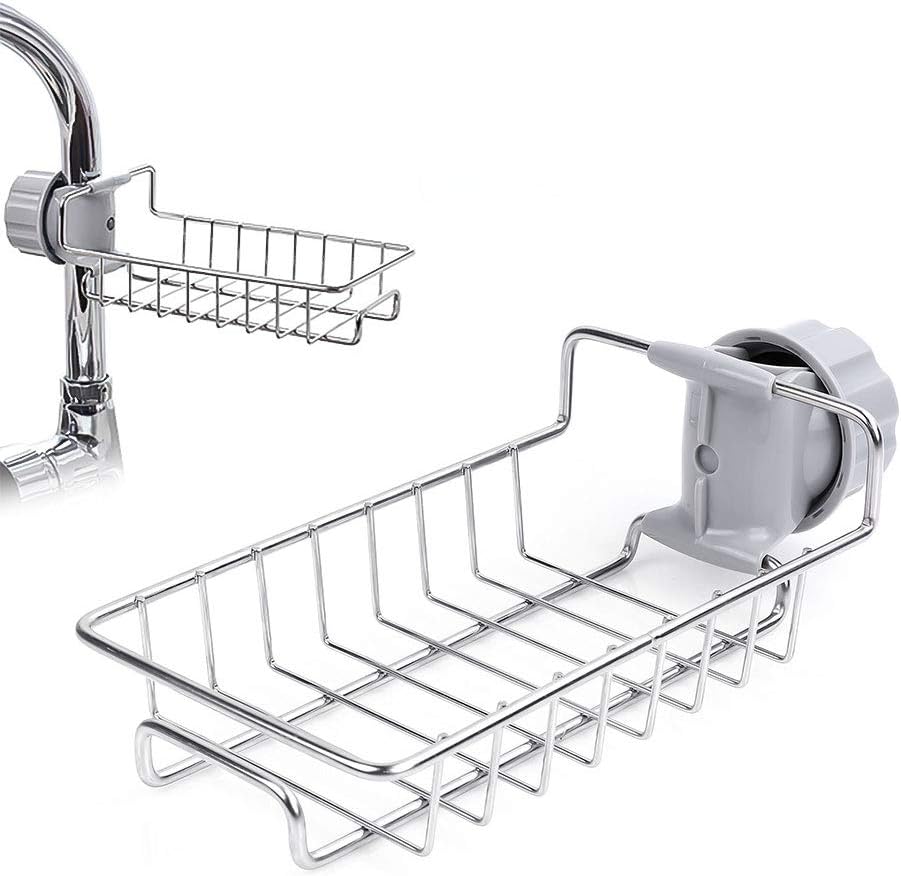 Stainless Steel Faucet Hanging - огляд і ціна Home Depot Bathroom Sink