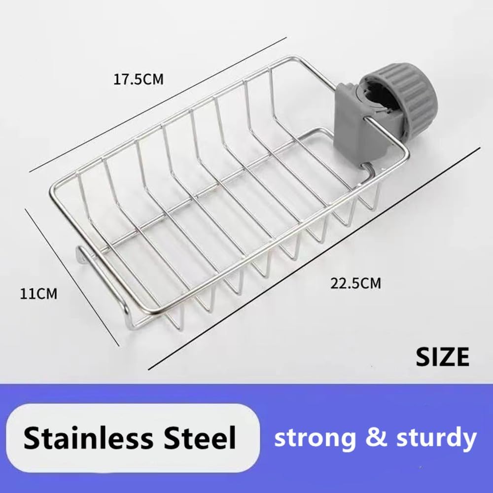Stainless Steel Faucet Hanging - огляд і ціна Home Depot Bathroom Sink