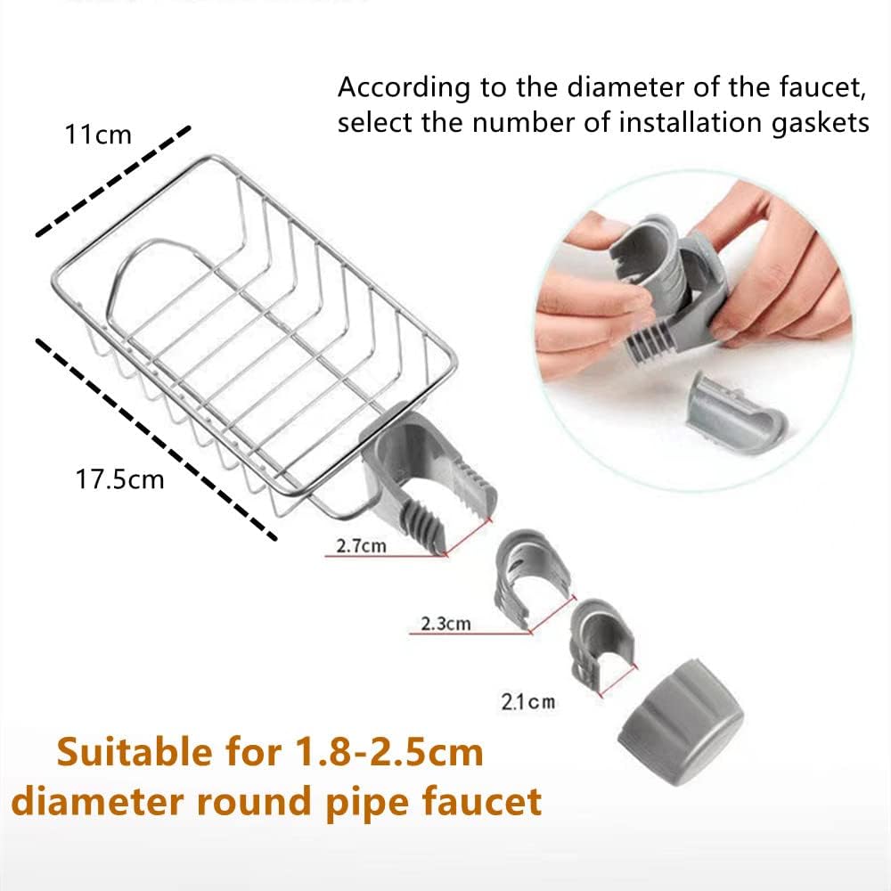 Stainless Steel Faucet Hanging - огляд і ціна Home Depot Bathroom Sink