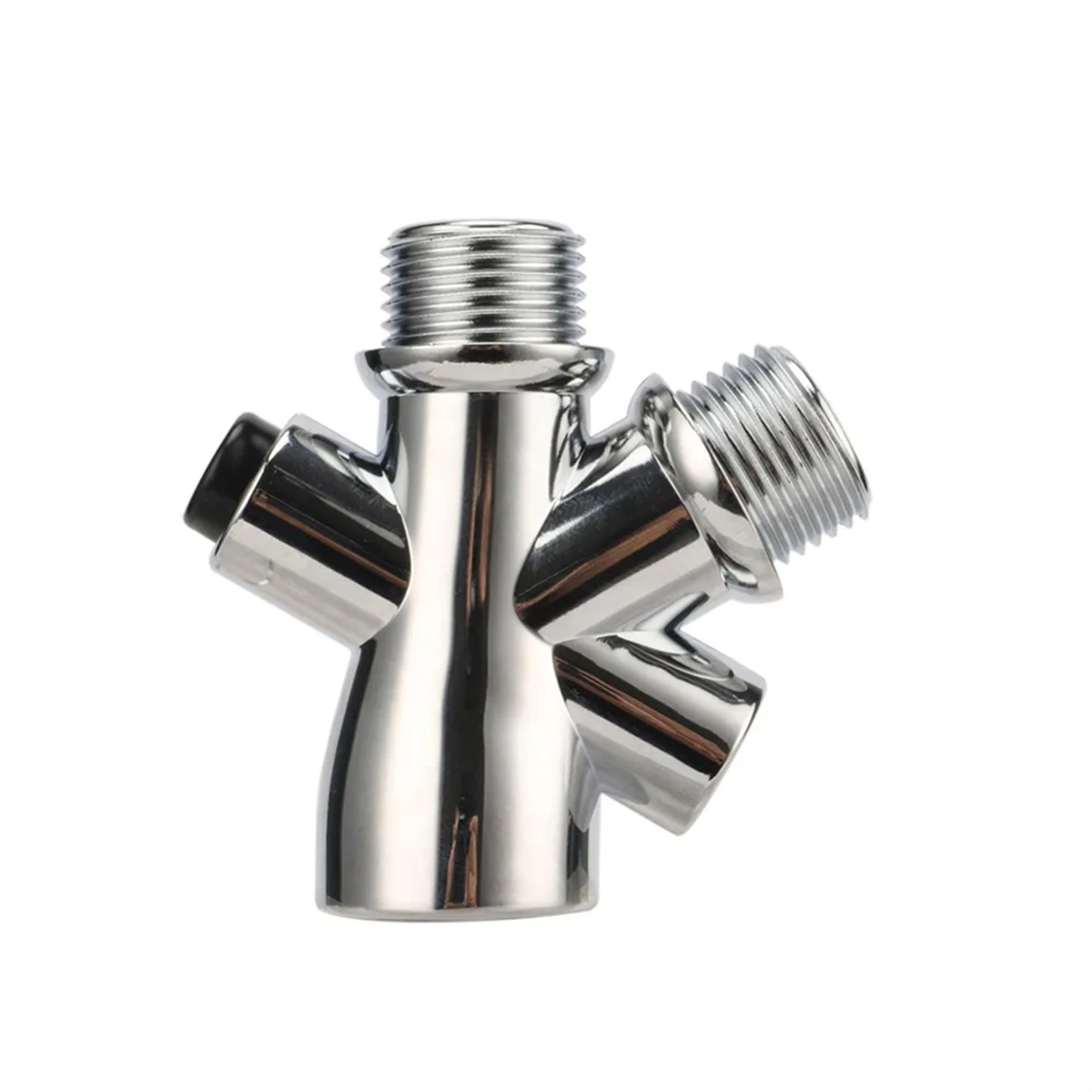 Bathing Room Shower Head Water - огляд і ціна Home Depot Bathroom Vanities