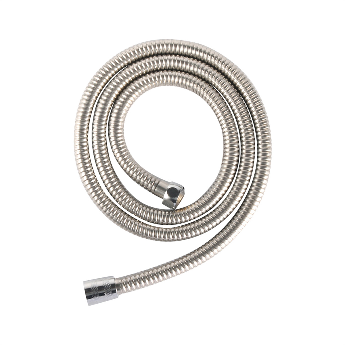 Bathing Room Shower Head Water - огляд і ціна Home Depot Bathroom Vanities