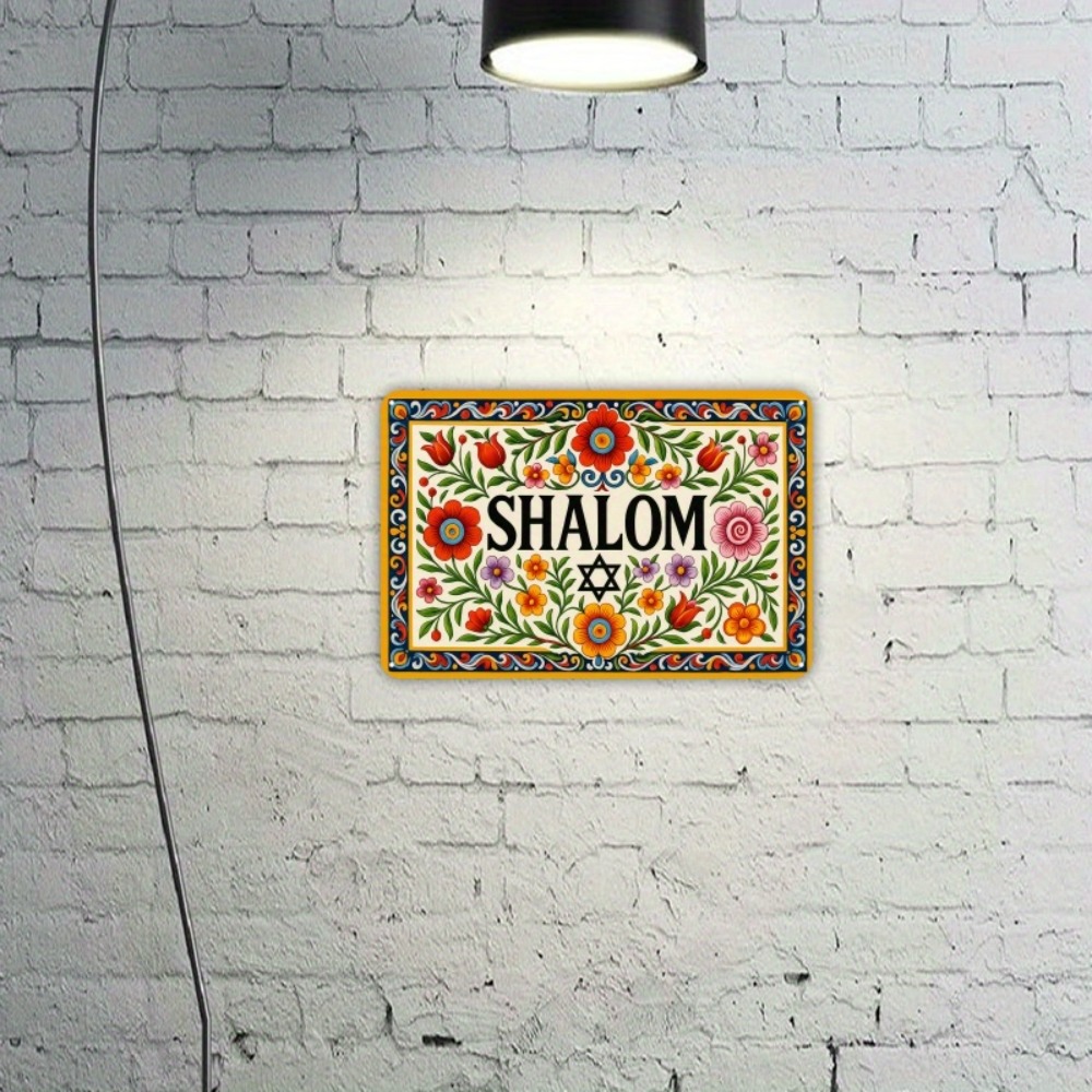 CIFBUY Vintage Aluminum Wall A - огляд і ціна Home & Bathroom Building Products Pte Ltd Photos