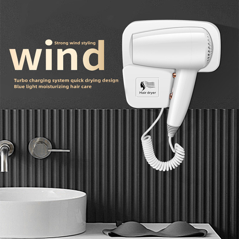Professional Hotel Wall Mounte - огляд і ціна Home Depot Bathroom Vanities