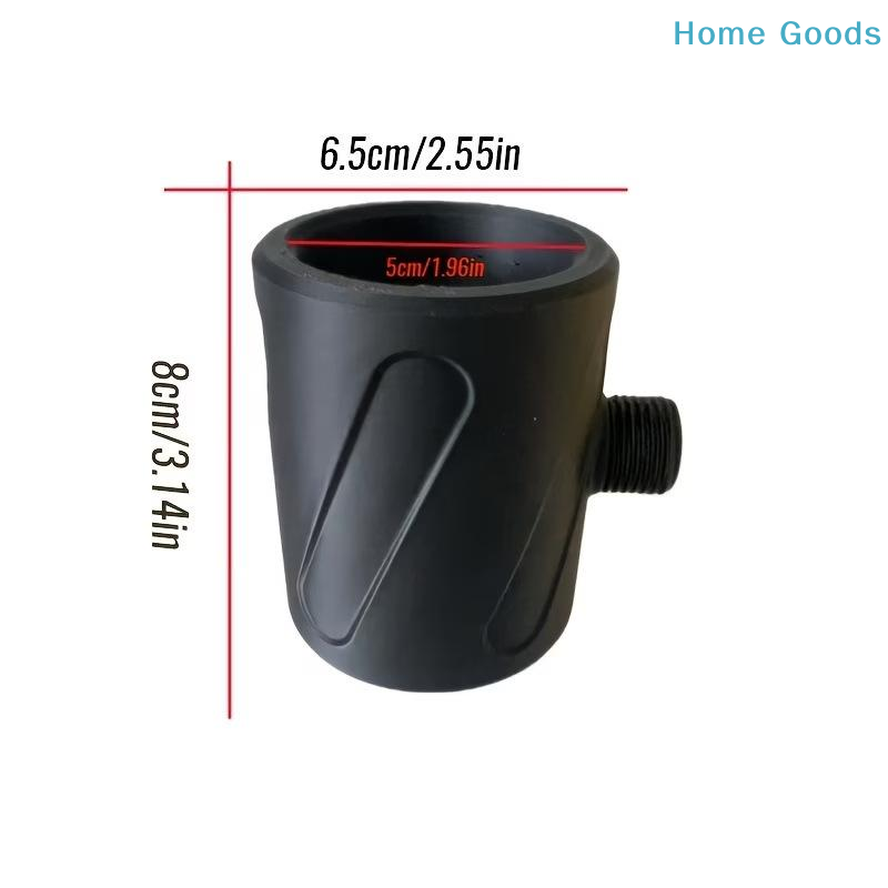 preferredMens Shower Head 1PC  - огляд і ціна Home Bathroom Spa