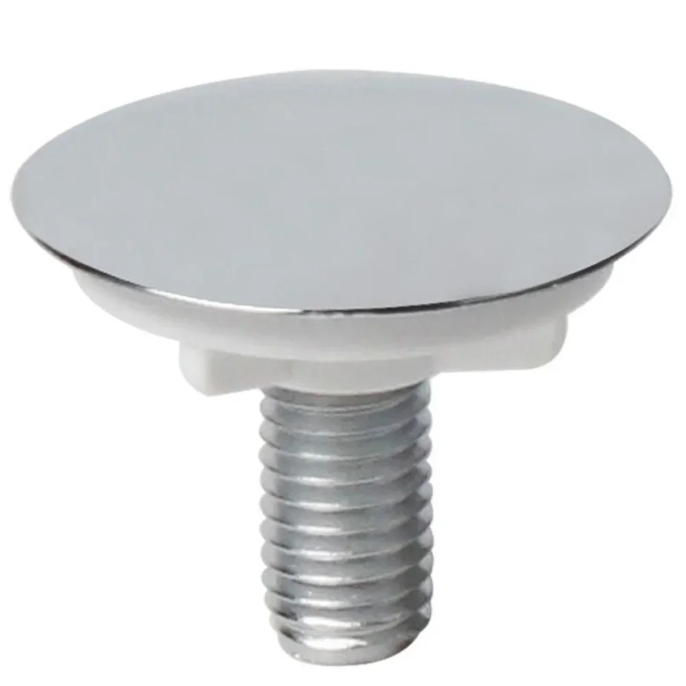Kitchen Sink Hole Cover Faucet - огляд і ціна Home Bathroom Taps