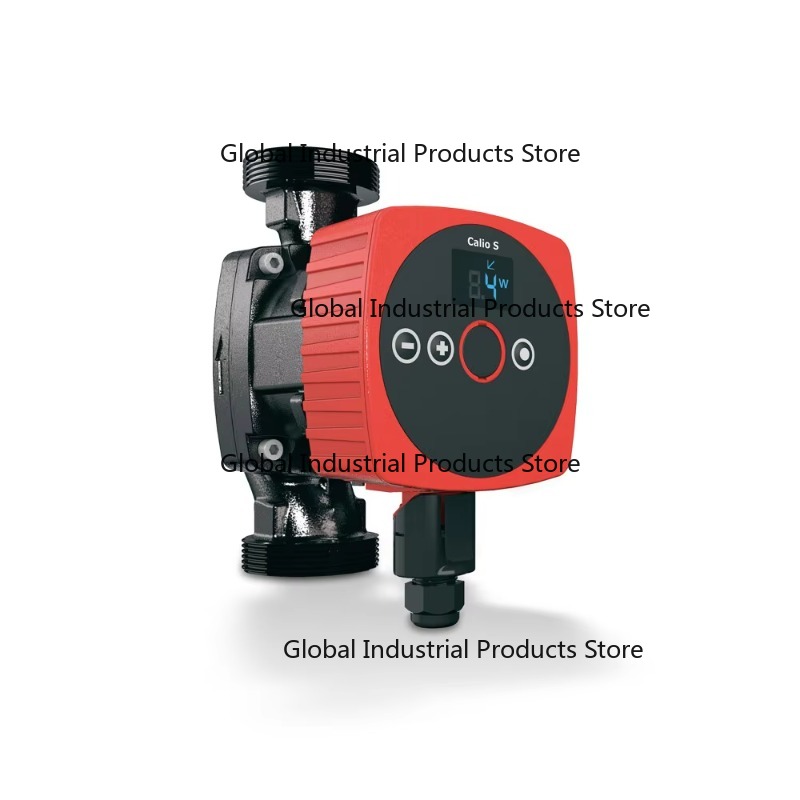High Pressure Home Bathroom Wa - огляд і ціна Home Bathroom Pressure Pump