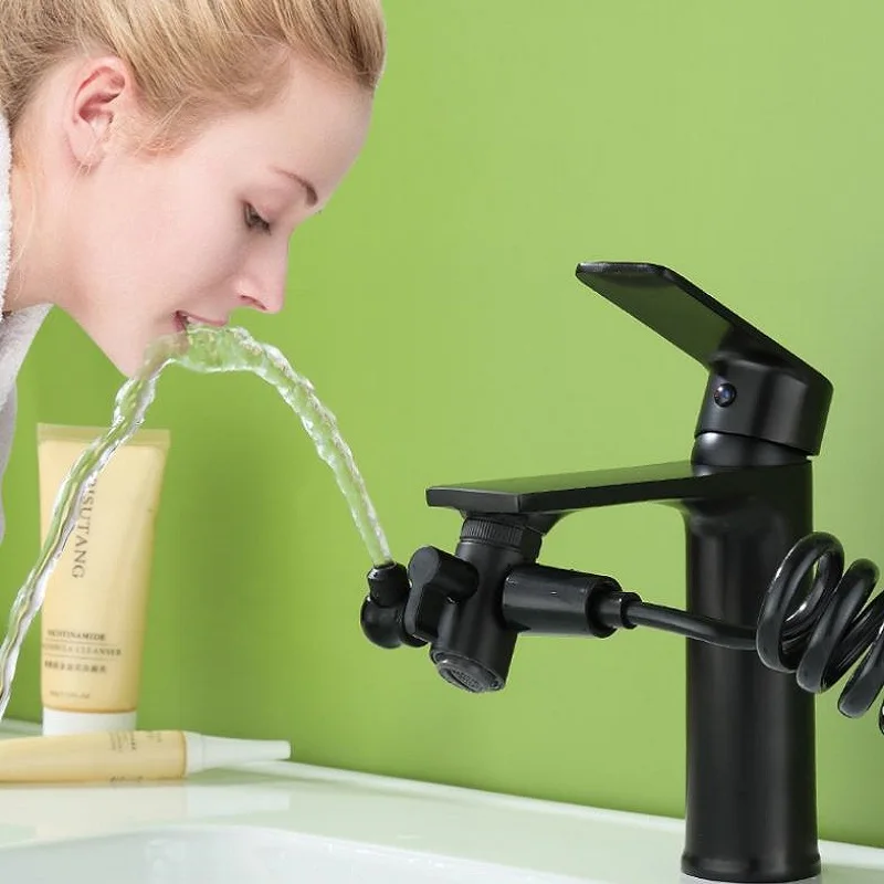 Faucet External Shower Set Cop - огляд і ціна Home Depot Bathroom Vanities