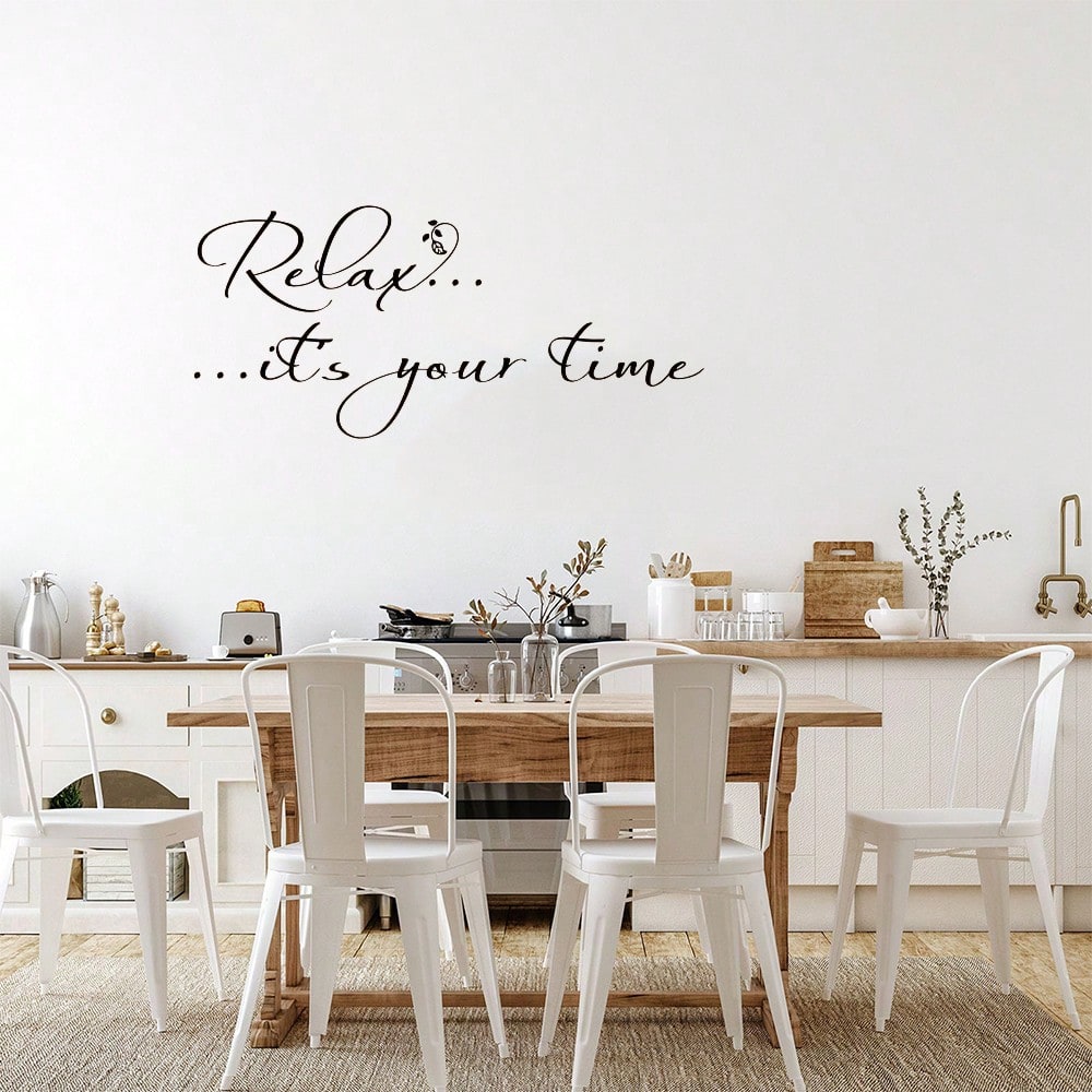 Relax It's Your Time Flower Wa - огляд і ціна Home Bathroom Spa