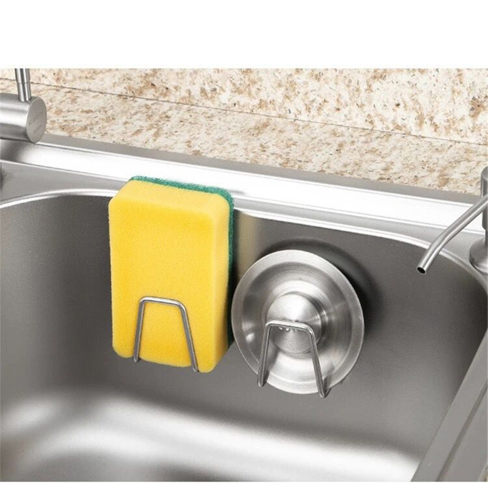 Kitchen Adhesive Strong Wall H - огляд і ціна Home Depot Bathroom Sink