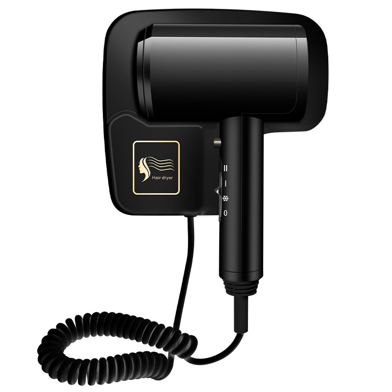 220V Wall Mounted Hair Dryer H - огляд і ціна Home Depot Bathroom Vanities