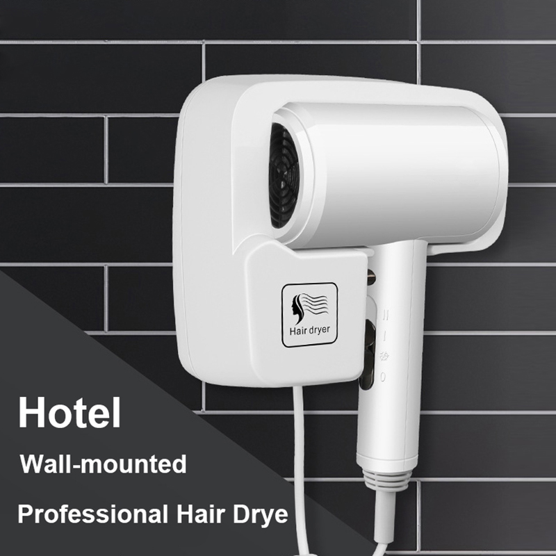 220V Wall Mounted Hair Dryer H - огляд і ціна Home Depot Bathroom Vanities