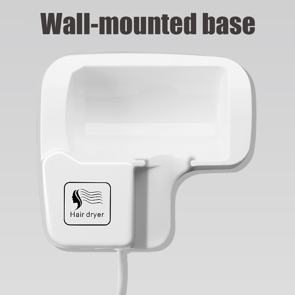 220V Wall Mounted Hair Dryer H - огляд і ціна Home Depot Bathroom Vanities