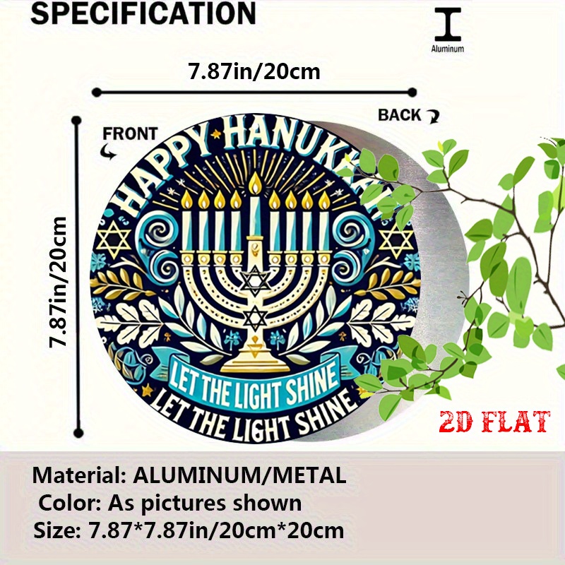 CIFBUY Vintage Aluminum Wall A - огляд і ціна Home & Bathroom Building Products Pte Ltd Photos