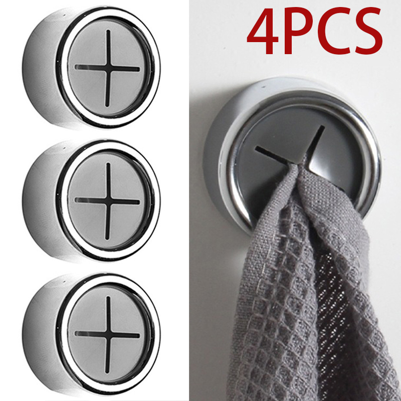 Kitchen Towel Holder Sucker Wa - огляд і ціна Home Depot Bathroom Sink