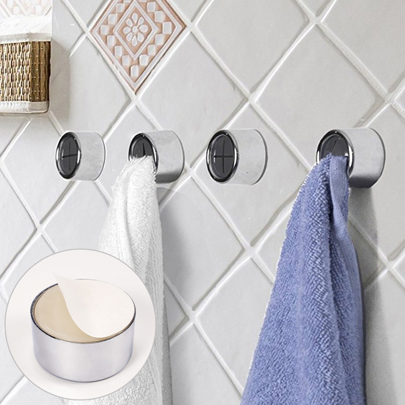 Kitchen Towel Holder Sucker Wa - огляд і ціна Home Depot Bathroom Sink