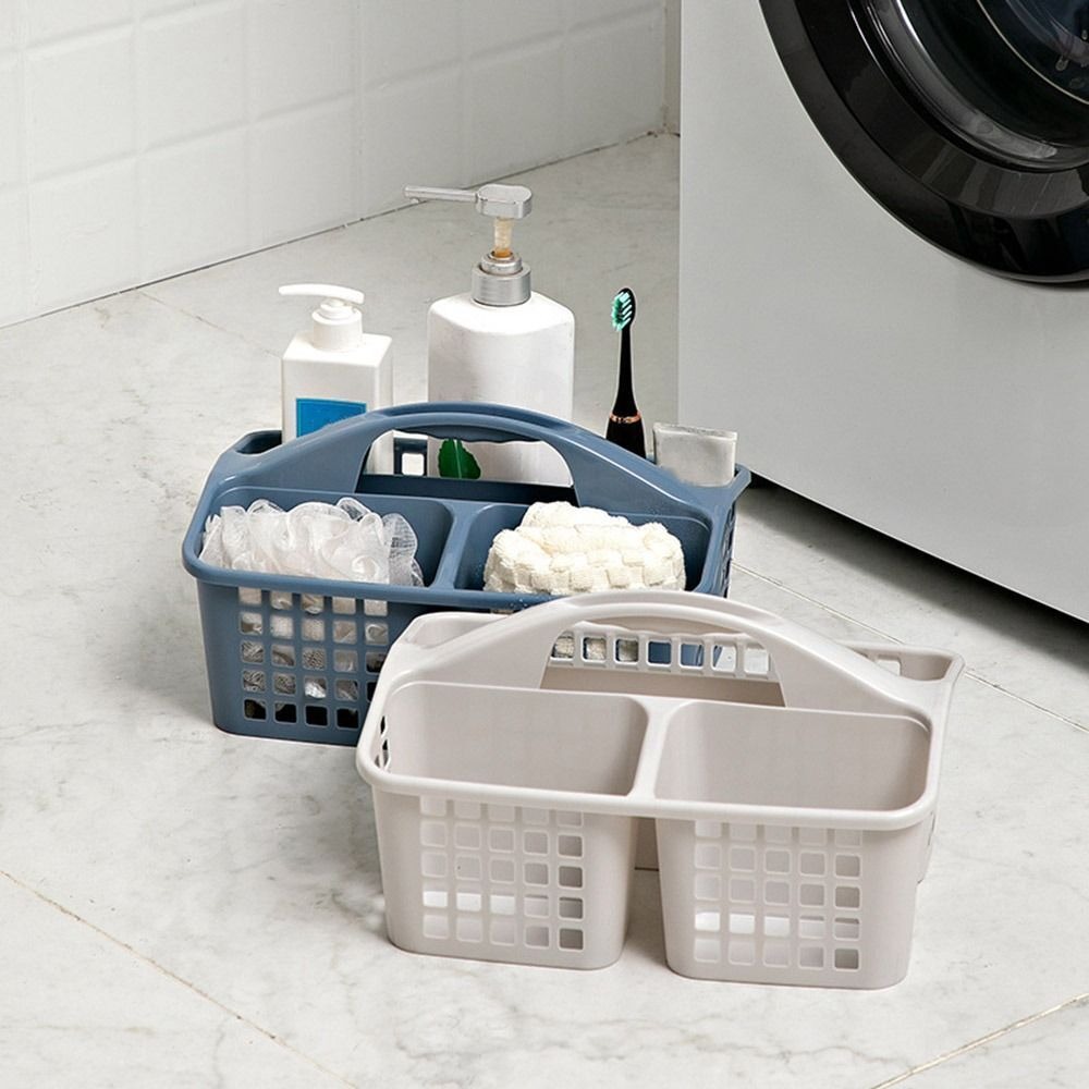Durable Plastic Shower Basket  - огляд і ціна Home Depot Bathroom Vanities