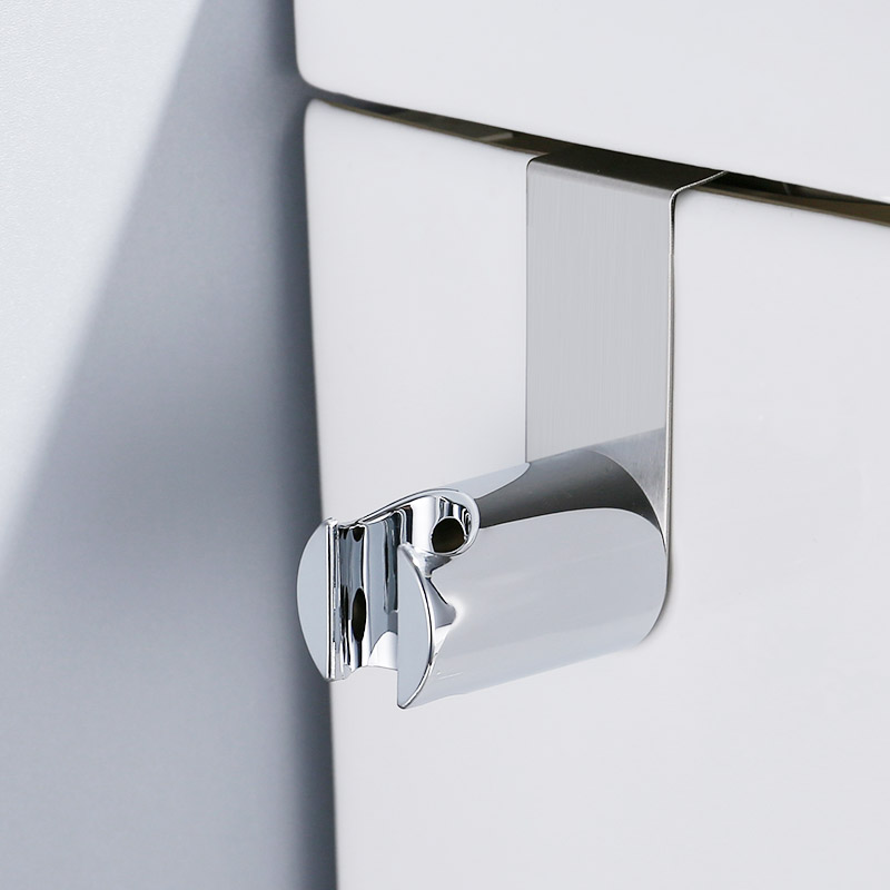 Two function Toilet Hand Bidet - огляд і ціна Home Depot Bathroom Vanities