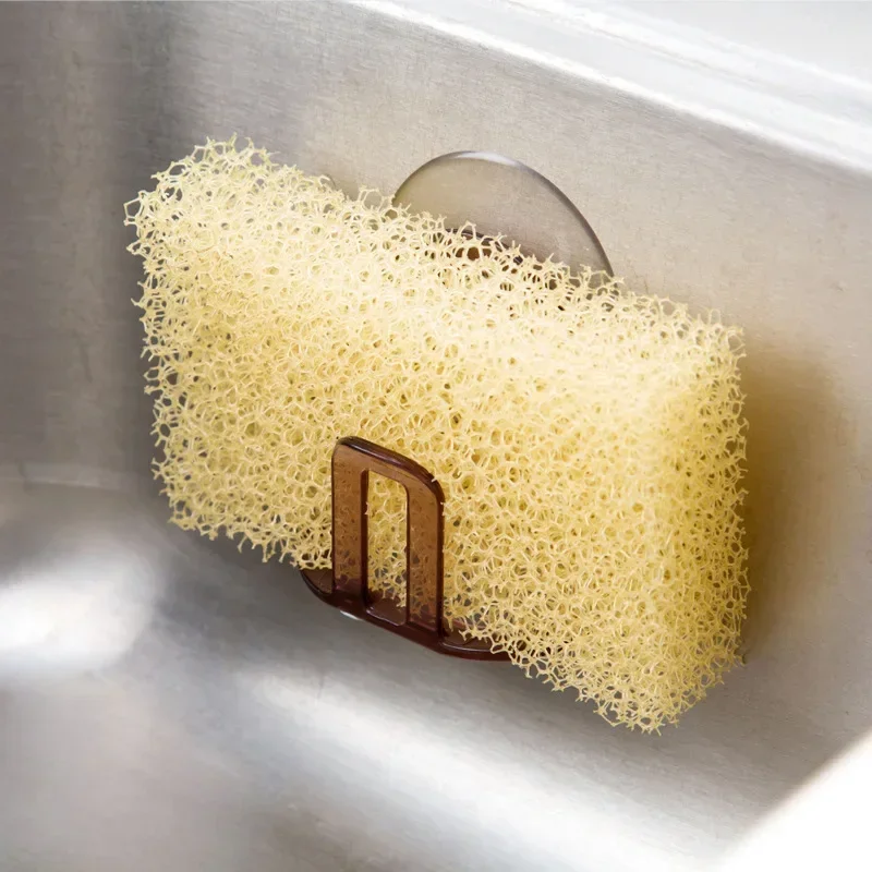 Sink Drain Rack Kitchen Sponge - огляд і ціна Home Depot Bathroom Sink