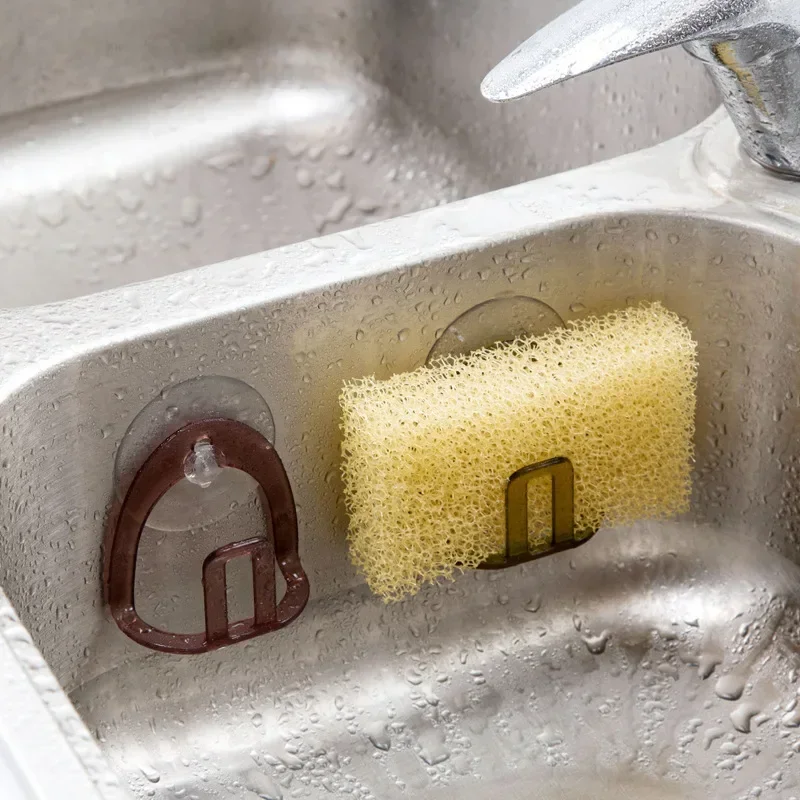 Sink Drain Rack Kitchen Sponge - огляд і ціна Home Depot Bathroom Sink