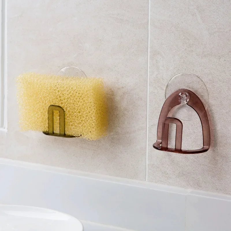 Sink Drain Rack Kitchen Sponge - огляд і ціна Home Depot Bathroom Sink