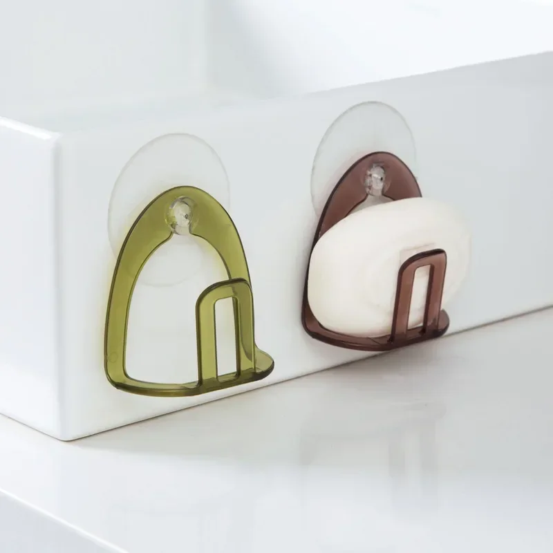 Sink Drain Rack Kitchen Sponge - огляд і ціна Home Depot Bathroom Sink