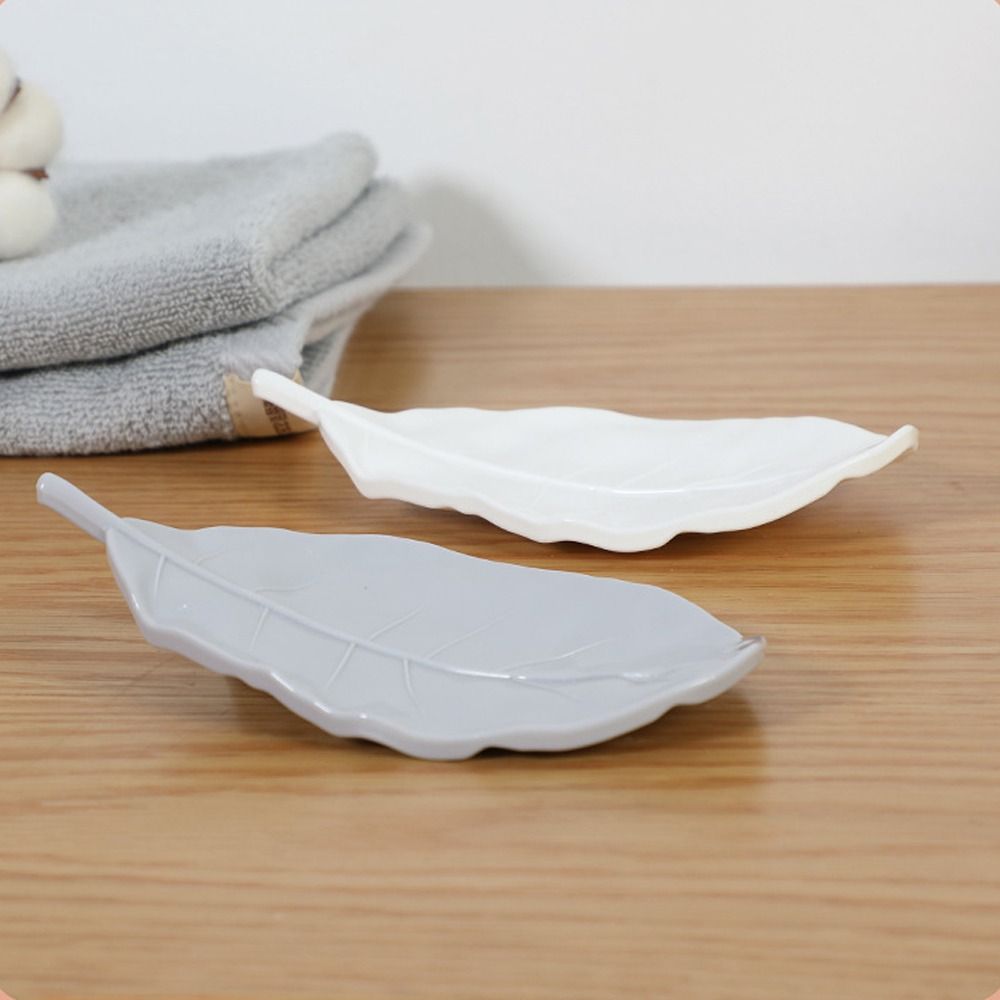 Storage Holder Stand Tray Soap - огляд і ціна Home Depot Bathroom Sink