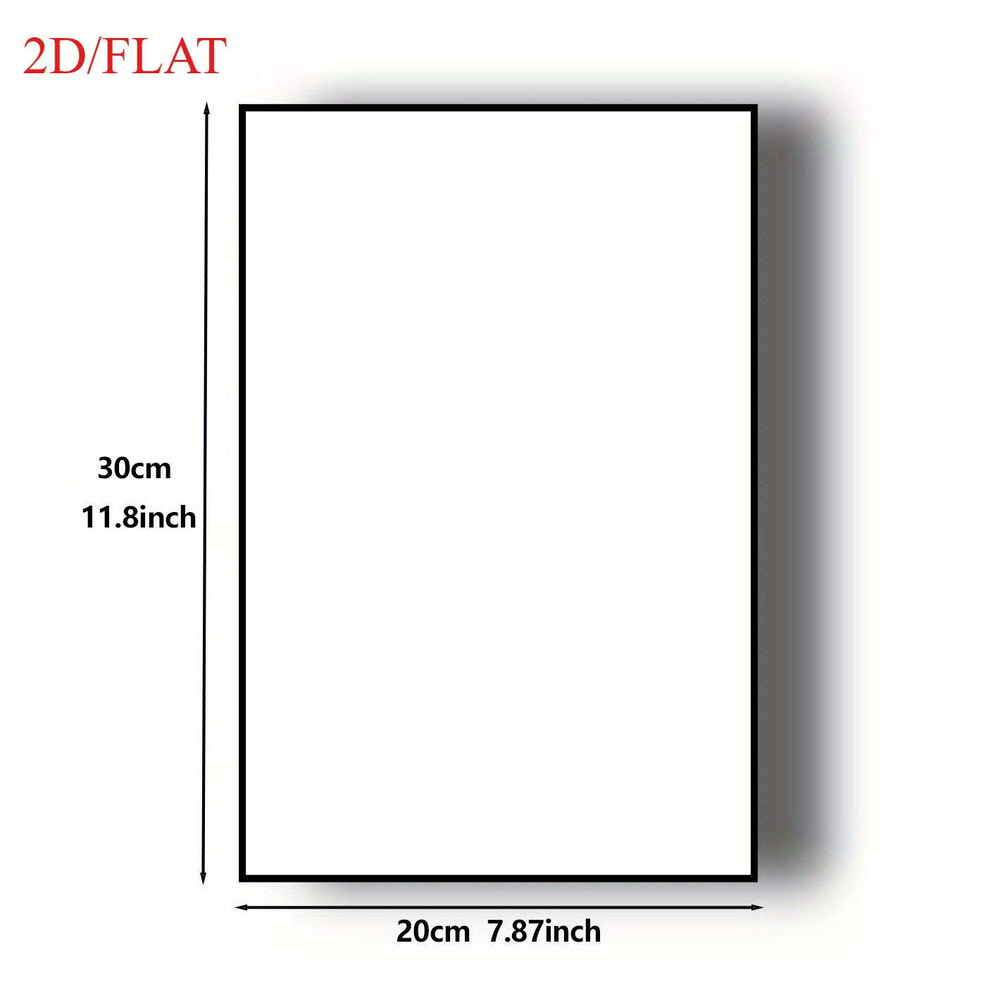 CIFBUY Vintage Metal Wall Art  - огляд і ціна Home & Bathroom Building Products Pte Ltd Photos