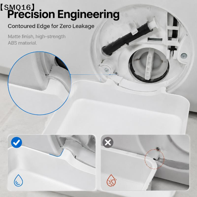 1Set Portable AC Water Catch T - огляд і ціна Home Bathroom Fittings