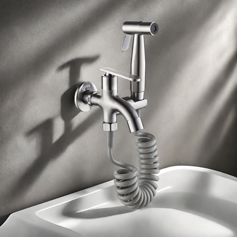 304 Stainless Steel Toilet Bid - огляд і ціна Home Depot Bathroom Vanities