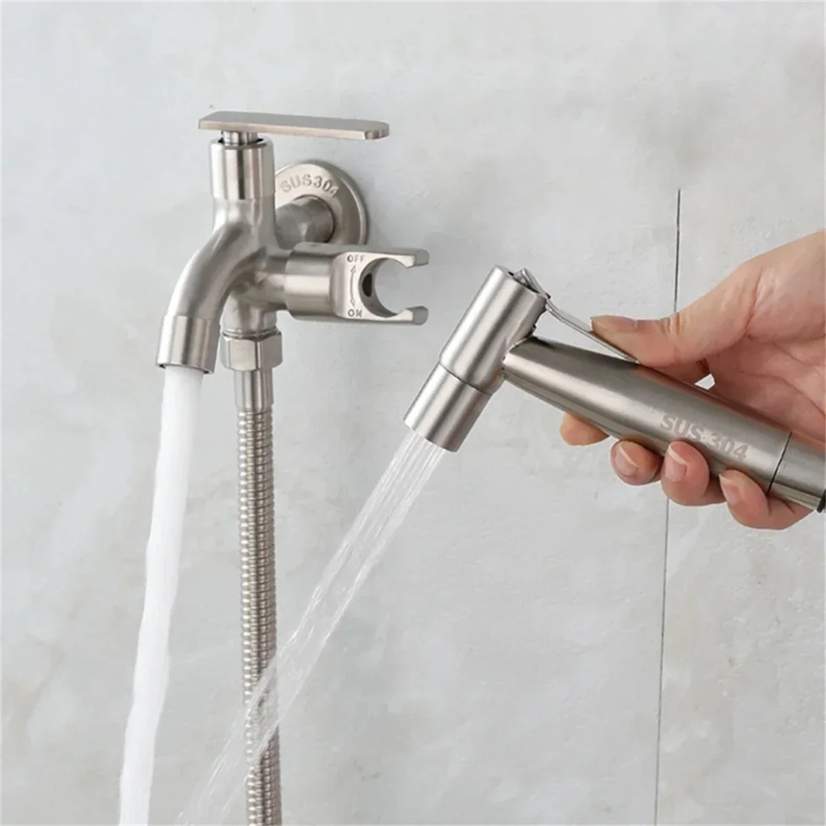304 Stainless Steel Toilet Bid - огляд і ціна Home Depot Bathroom Vanities