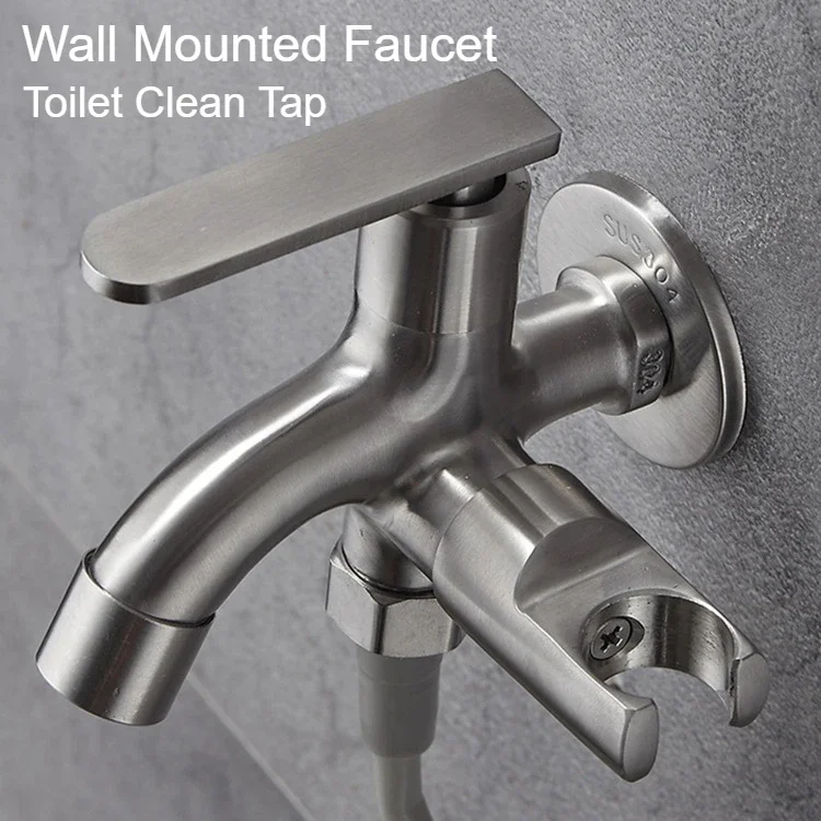 304 Stainless Steel Toilet Bid - огляд і ціна Home Depot Bathroom Vanities