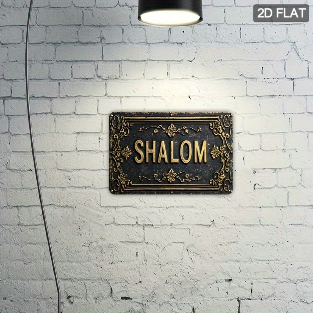 CIFBUY Shalom Black Gold Flora - огляд і ціна Home & Bathroom Building Products Pte Ltd Photos