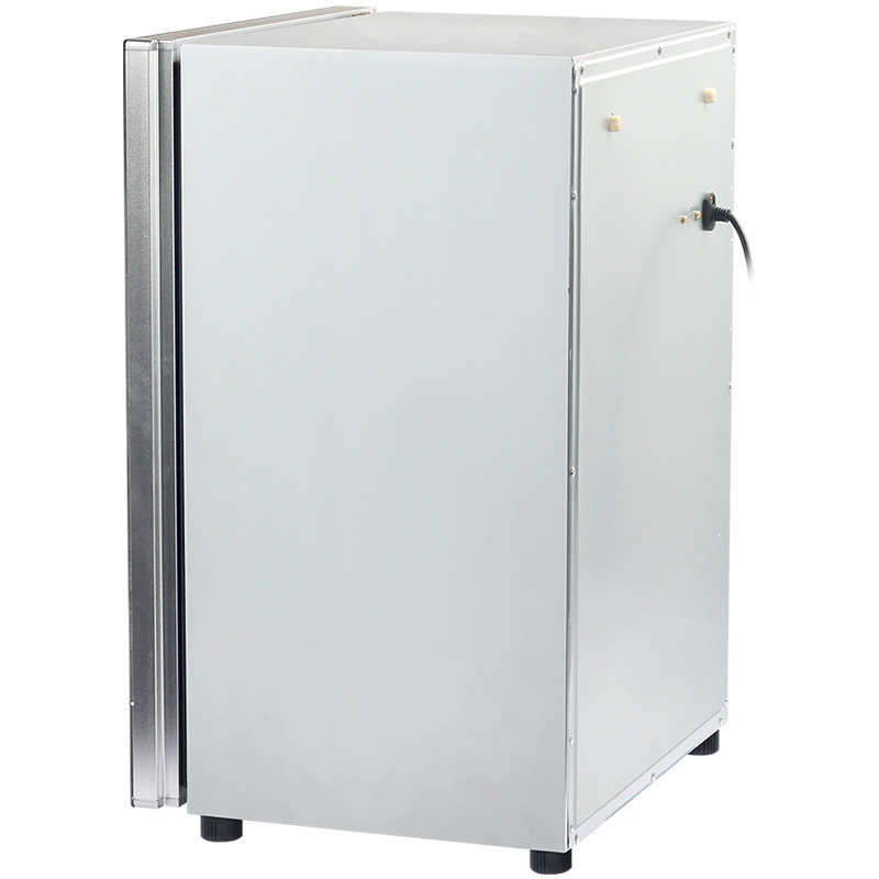 New Arrival Hot Selling Towel  - огляд і ціна Home Bathroom Spa