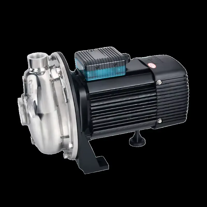2026 Hot！ YLF25 Light Small St - огляд і ціна Home Bathroom Pressure Pump