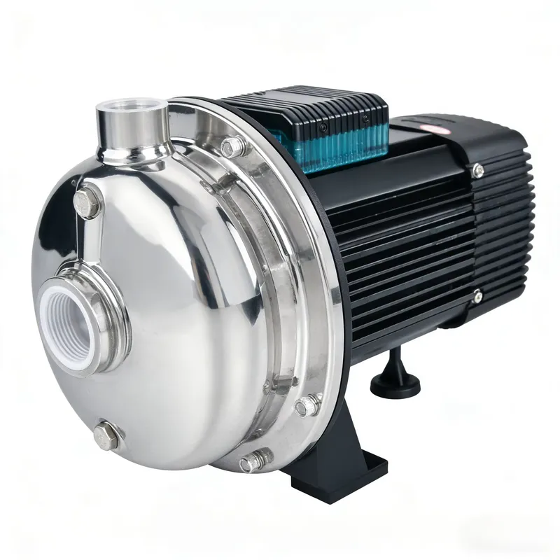 2026 Hot！ YLF25 Light Small St - огляд і ціна Home Bathroom Pressure Pump