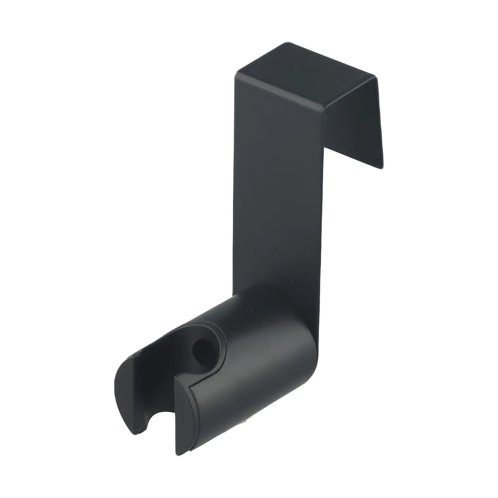 Attachment Hanging Sprayer Hol - огляд і ціна Home Bathroom Taps