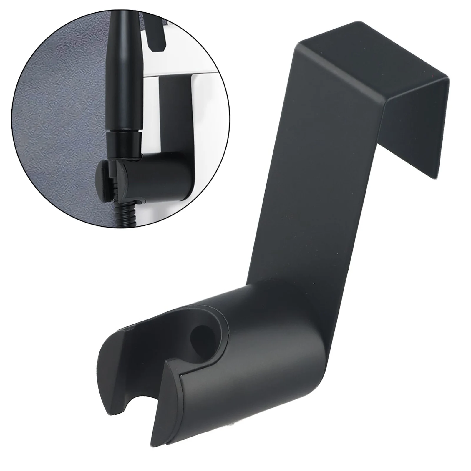 Attachment Hanging Sprayer Hol - огляд і ціна Home Bathroom Taps