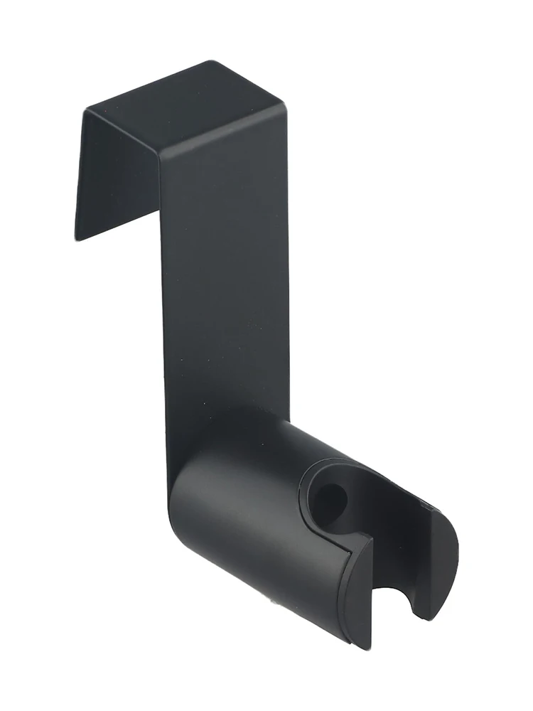 Attachment Hanging Sprayer Hol - огляд і ціна Home Bathroom Taps