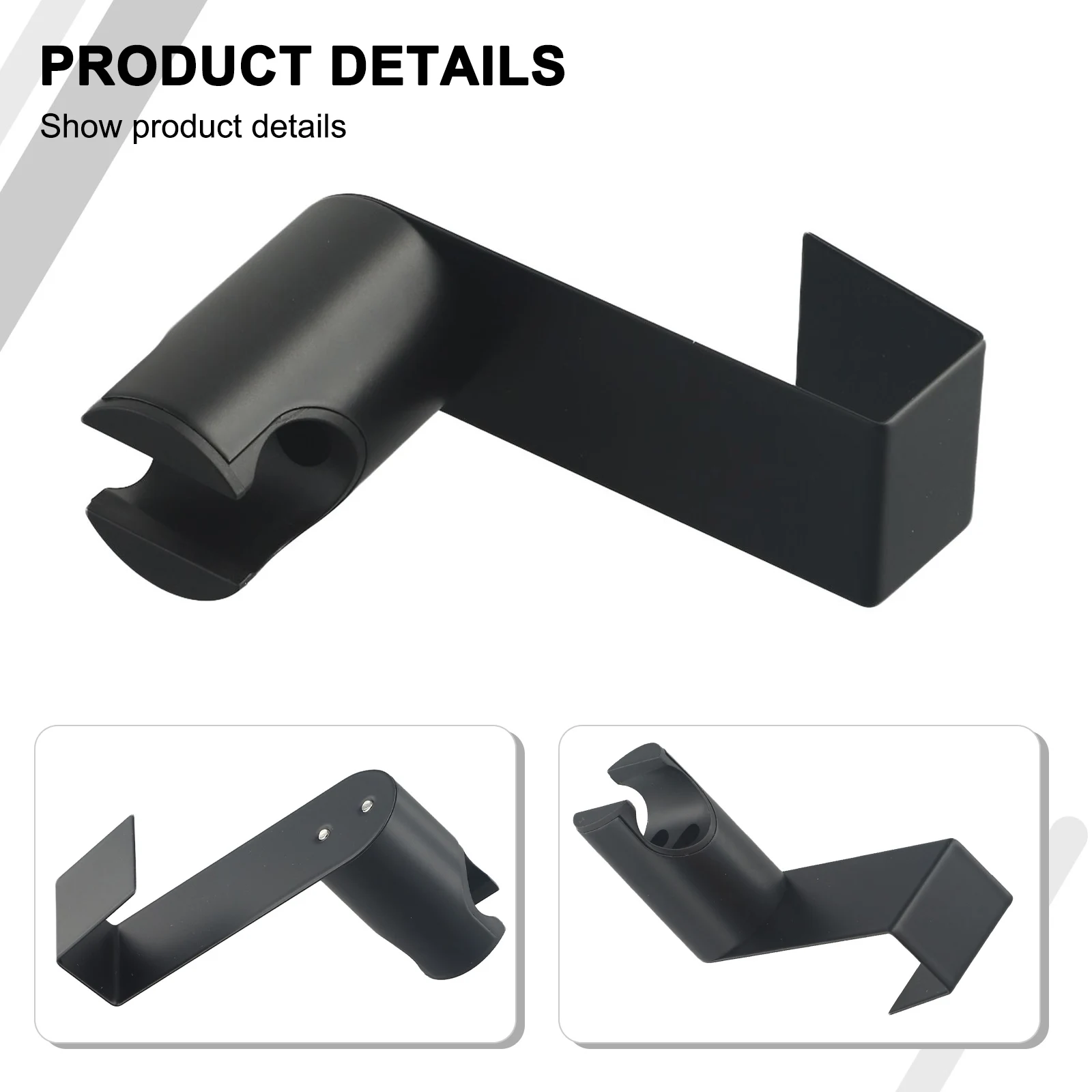 Attachment Hanging Sprayer Hol - огляд і ціна Home Bathroom Taps