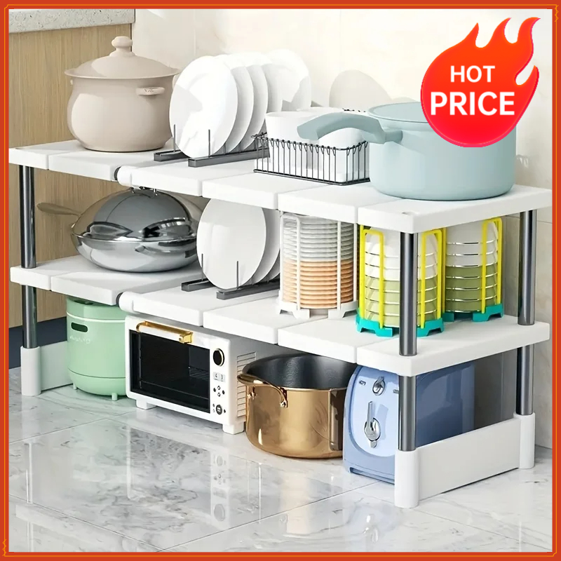 Adjustable Under Sink Storage  - огляд і ціна Home Depot Bathroom Sink