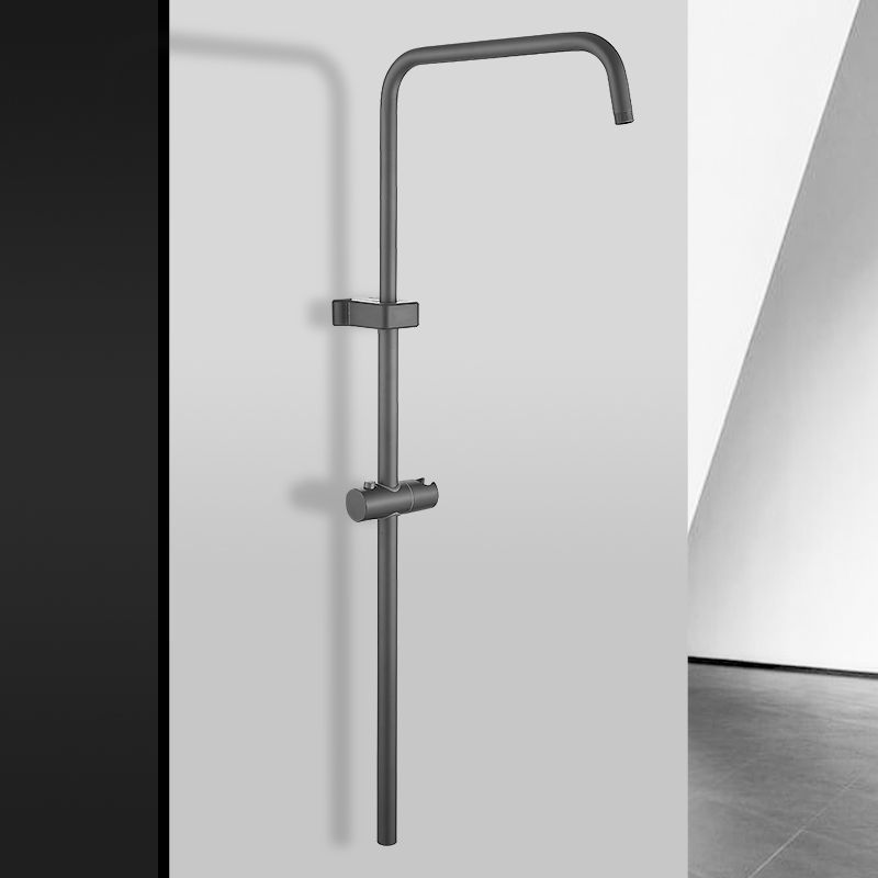 Stainless Steel Shower Adapter - огляд і ціна Home Bathroom Taps
